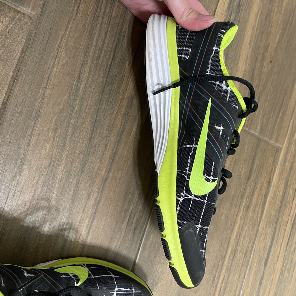 Women’s Nike
